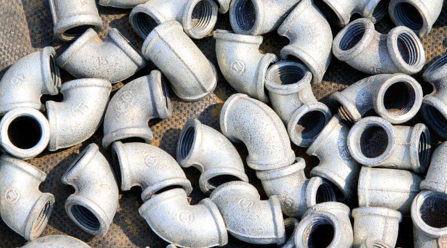 Professional Flat Roofing Installation in Newton, NC